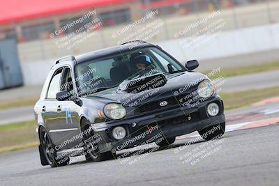 media/Jan-15-2022-Speed Ventures (Sat) [[89442069b1]]/5-Yellow Group/Session 3 (Turn 13)/